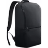 Kép 1/2 - DELL EcoLoop Essential Backpack 14-16 - CP3724 Dell