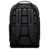 Kép 2/3 - Dell Pro 14-16 Premium EcoLoop Briefcase - CP7625 Dell