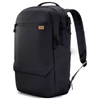 Kép 3/3 - Dell Pro 14-16 Premium EcoLoop Briefcase - CP7625 Dell