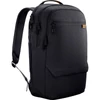 Kép 1/3 - Dell Pro 14-16 Premium EcoLoop Briefcase - CP7625 Dell