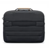 Kép 2/3 - Dell Pro 14-16 Premium EcoLoop Briefcase - CC7625 Dell