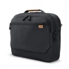 Kép 1/3 - Dell Pro 14-16 Premium EcoLoop Briefcase - CC7625 Dell