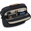Kép 3/3 - Dell Pro 14-16 Premium EcoLoop Briefcase - CC7625 Dell