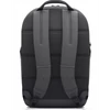 Kép 2/3 - Dell Pro 13-14 Plus EcoLoop Backpack - CP5426G Dell
