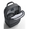 Kép 3/3 - Dell Pro 13-14 Plus EcoLoop Backpack - CP5426G Dell