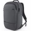 Kép 1/3 - Dell Pro 13-14 Plus EcoLoop Backpack - CP5426G Dell