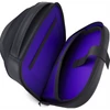 Kép 2/3 - DELL Alienware Alienware 18 Backpack AW7825P Dell
