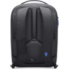 Kép 3/3 - DELL Alienware Alienware 18 Backpack AW7825P Dell