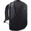 Kép 1/3 - DELL Alienware Alienware 18 Backpack AW7825P Dell