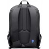 Kép 3/3 - DELL Alienware 16 Backpack AW5625P Dell