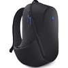 Kép 1/3 - DELL Alienware 16 Backpack AW5625P Dell