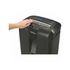 Kép 2/5 - FELLOWES Iratmegsemmisítő, konfetti, 10 lap, "Powershred® 63Cb" Fellowes