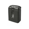 Kép 1/5 - FELLOWES Iratmegsemmisítő, konfetti, 10 lap, "Powershred® 63Cb" Fellowes