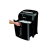 Kép 2/6 - FELLOWES Iratmegsemmisítő, konfetti, 11 lap, "Powershred® 73Ci" Fellowes