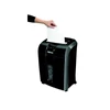 Kép 3/6 - FELLOWES Iratmegsemmisítő, konfetti, 11 lap, "Powershred® 73Ci" Fellowes