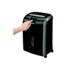 Kép 5/6 - FELLOWES Iratmegsemmisítő, konfetti, 11 lap, "Powershred® 73Ci" Fellowes