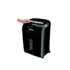 Kép 6/6 - FELLOWES Iratmegsemmisítő, konfetti, 11 lap, "Powershred® 73Ci" Fellowes