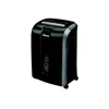 Kép 1/6 - FELLOWES Iratmegsemmisítő, konfetti, 11 lap, "Powershred® 73Ci" Fellowes