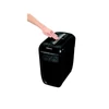 Kép 3/4 - FELLOWES Iratmegsemmisítő, konfetti, 9 lap,"Powershred® 60Cs" Fellowes