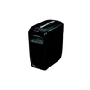 Kép 1/4 - FELLOWES Iratmegsemmisítő, konfetti, 9 lap,"Powershred® 60Cs" Fellowes