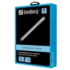 Kép 2/2 - SANDBERG Stylus érintőceruza, Smartphone Stylus Sandberg