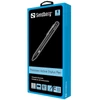 Kép 2/2 - SANDBERG Stylus érintőceruza, Precision Active Stylus Pen Sandberg