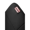 Kép 5/6 - SAMSONITE 46123-1073, Laptop tok 15.6" (Black / Red) -AIRGLOW SLEEVES Samsonite