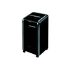 Kép 1/2 - FELLOWES Iratmegsemmisítő, csík, 20 lap, "Powershred® 225i" Fellowes