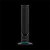 CANON IRISCan Desk 6 Business - A3 Desktop Camera Scanner Canon