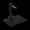CANON IRISCan Desk 6 Business - A3 Desktop Camera Scanner Canon