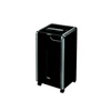 Kép 1/2 - FELLOWES Iratmegsemmisítő, csík, 24 lap, "Powershred® 325i" Fellowes