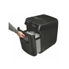 Kép 5/6 - FELLOWES Iratmegsemmisítő, konfetti, 180 lap, "AutoMax™ 200C" Fellowes