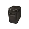 Kép 1/6 - FELLOWES Iratmegsemmisítő, konfetti, 180 lap, "AutoMax™ 200C" Fellowes