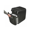 Kép 3/5 - FELLOWES  Iratmegsemmisítő, mikrokonfetti, 200 lap, "AutoMax™ 200M" Fellowes