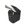 Kép 4/5 - FELLOWES  Iratmegsemmisítő, mikrokonfetti, 200 lap, "AutoMax™ 200M" Fellowes