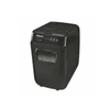 Kép 1/5 - FELLOWES  Iratmegsemmisítő, mikrokonfetti, 200 lap, "AutoMax™ 200M" Fellowes