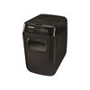 Kép 1/4 - FELLOWES Iratmegsemmisítő, konfetti, 130 lap, "AutoMax™ 150C" Fellowes