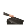 Kép 3/4 - FELLOWES Iratmegsemmisítő, mikrokonfetti, 9 lap, "Microshred 62Mc" Fellowes