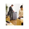 Kép 2/3 - FELLOWES Iratmegsemmisítő, konfetti, 28 lap, "Powershred® 425Ci" Fellowes
