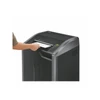 Kép 3/3 - FELLOWES Iratmegsemmisítő, konfetti, 28 lap, "Powershred® 425Ci" Fellowes