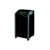 Kép 1/3 - FELLOWES Iratmegsemmisítő, konfetti, 28 lap, "Powershred® 425Ci" Fellowes