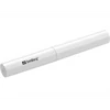 Kép 2/7 - SANDBERG Tisztító toll készlet, Cleaning Pen Kit for Airpods Sandberg