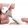 Kép 3/7 - SANDBERG Tisztító toll készlet, Cleaning Pen Kit for Airpods Sandberg