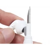 Kép 4/7 - SANDBERG Tisztító toll készlet, Cleaning Pen Kit for Airpods Sandberg