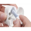 Kép 5/7 - SANDBERG Tisztító toll készlet, Cleaning Pen Kit for Airpods Sandberg