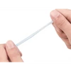 Kép 6/7 - SANDBERG Tisztító toll készlet, Cleaning Pen Kit for Airpods Sandberg
