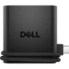 Kép 2/4 - Dell Pro 4-in-1 USB-C Travel Hub-DA225 Dell