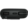 Kép 4/4 - Dell Pro 4-in-1 USB-C Travel Hub-DA225 Dell