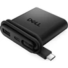 Kép 1/4 - Dell Pro 4-in-1 USB-C Travel Hub-DA225 Dell