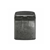 Kép 2/4 - FELLOWES Iratmegsemmisítő, konfetti, 7 lap, "Powershred® M-7CM" Fellowes